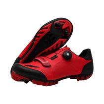 Calçados De Ciclismo Planos Para Homens E Mulheres, Tênis MTB Com Pedal, Calçados De Velocidade Com Calçados De Ciclismo Planos Para Homens E Mulheres, Tênis MTB Com Pedal, Calçados De Velocidade Com