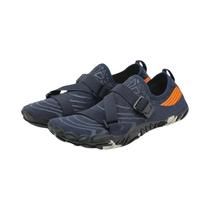 Calçados De Praia Unissex Antiderrapantes De Secagem Rápida Com Cinco Dedos Para Fitness Aquático