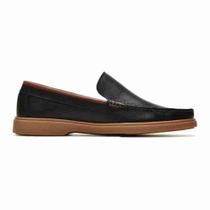 Calçados Mocassim freeway masculino Calçados Mocassim freeway masculino