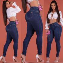 Calçafeminina jeans
