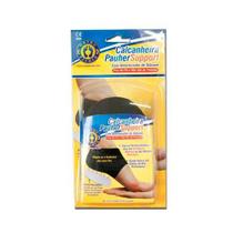Calcanheira 1021 Pauher Support Ortho Pauher
