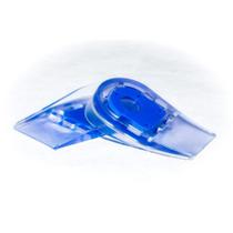 Calcanheira Acomodativa em Gel Para Esporão