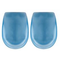 Calcanheira Calc Blue P Ortofly