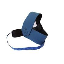 Calcanheira de Aterramento Antiestático DS Tools Calcanheira de Aterramento Antiestático DS Tools