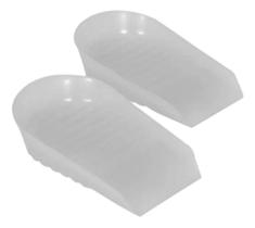 Calcanheira Dogma Foot Comfort Anti Impacto