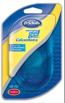 Calcanheira Dr. Scholl'S Feminina