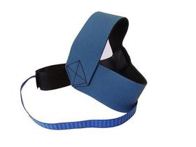 Calcanheira Calcanheira