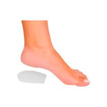 CALCANHEIRA ESPORAO COM ABA BAIXA TakeCare CALCANHEIRA ESPORAO COM ABA BAIXA TakeCare
