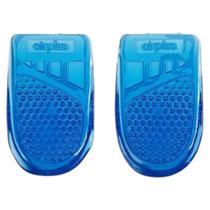 Calcanheira Gel Air Plus Heel Cushion Esporão Chantal Calcanheira Gel Air Plus Heel Cushion Esporão Chantal