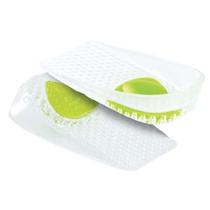 Calcanheira Gel Heel Cup Sof Sole Feminina
