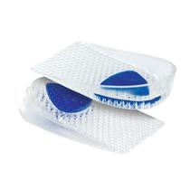 Calcanheira Gel Heel Cup Sof Sole Masculina