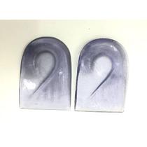 Calcanheira Impec Anti-Impacto Para Esporão de Calcâneo Em Gel Super Confort Par - Ref 040039