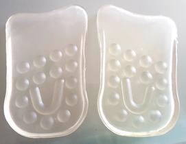 Calcanheira Massage (5T3023) Calcanheira Massage (5T3023)