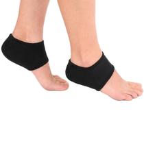 Calcanheira OrthoPauher Support Facite Plantar Esporão