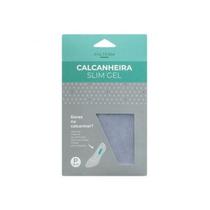 Calcanheira Palterm Slim 571 Gel