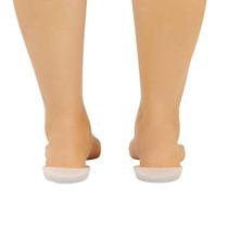 Calcanheira Para Desvio De Calcâneo - Ortho Pauher Calcanheira Para Desvio De Calcâneo - Ortho Pauher