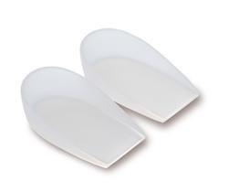 calcanheira para esporão fascite plantar tendinite bursite calcanheira para esporão fascite plantar tendinite bursite