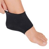 Calcanheira Pauher Support 1021 Ortho Pauher