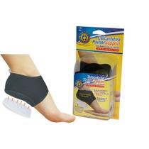 Calcanheira Pauher Support 1021 Ortho Pauher