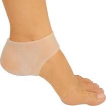 Calcanheira Protetor para Calcanhar Ortopedica para Esporão Calcâneo Fascite Sapato Ortho Pauher Calcanheira Protetor para Calcanhar Ortopedica para Esporão Calcâneo Fascite Sapato Ortho Pauher