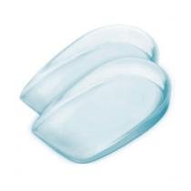 Calcanheira Silicone Action Sport Orthopauher