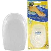 Calcanheira Silicone Longa 1004 - M