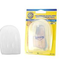 Calcanheira Siligel 2002 Orthopauher Calcanheira Siligel 2002 Orthopauher