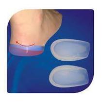 Calcanheira Siligel para Desvio Calcaneo Orthopauher Calcanheira Siligel para Desvio Calcaneo Orthopauher