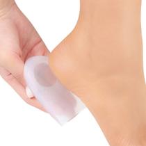 Calcanheira Soft Gel Ortho Pauher Calcanheira Soft Gel Ortho Pauher