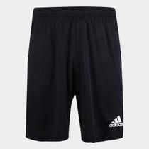 Calção Adidas Entrada 22 Masculino