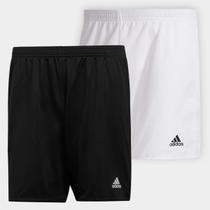 Calção Adidas Estro 19 Masculino + Calção Adidas Estro 19 Masculino Calção Adidas Estro 19 Masculino + Calção Adidas Estro 19 Masculino