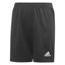 Calção Adidas Estro 19 Masculino