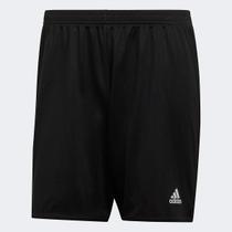 Calção Adidas Estro 19 Masculino Calção Adidas Estro 19 Masculino