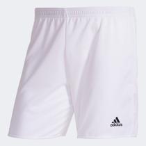 Calção Adidas Estro 19 Masculino Calção Adidas Estro 19 Masculino