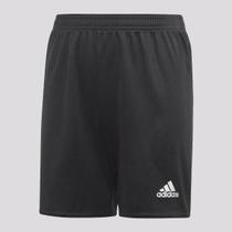 Calção Adidas Estro 19 Preto Calção Adidas Estro 19 Preto
