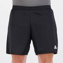 Calção Adidas Estro 19 Preto Calção Adidas Estro 19 Preto