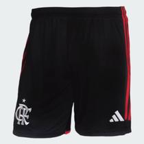 Calção Adidas Flamengo II 2024