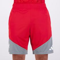 Calção Adidas Internacional Treino 2026