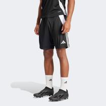 Calção Adidas Tiro 24 Masculino