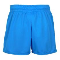 Calção Adulto Masculino Liso