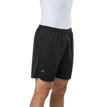 Calção Básico Elite Esporte Calção Básico Elite Esporte