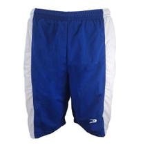 Calção Basquete Placar Andirá CN-6110 Masculino