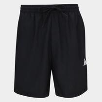 Calção Chelsea Adidas Masculino Calção Chelsea Adidas Masculino