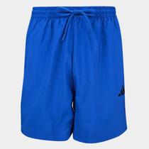 Calção Chelsea Adidas Masculino Calção Chelsea Adidas Masculino