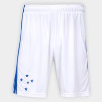 Calção Cruzeiro I 26/27 Adidas Masculino Calção Cruzeiro I 26/27 Adidas Masculino