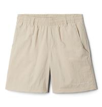 Calção de banho Columbia Youth Boys PFG Backcast II Fossil