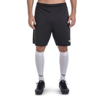 Calção de Futebol Mizuno Basic Masculino Calção de Futebol Mizuno Basic Masculino