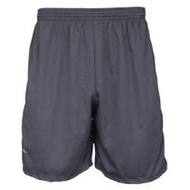 Calção Elite 1050 Masculino G Preto