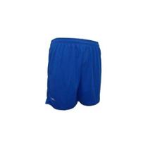 Calção Elite 1050 Masculino M Royal