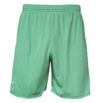 Calção Elite 1050 Masculino